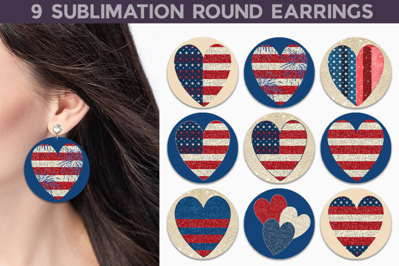 round-earrings-big-bundle