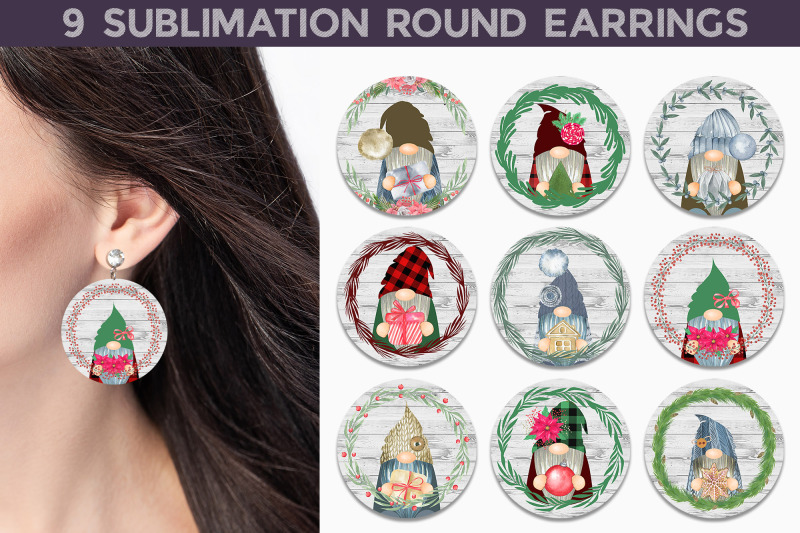 round-earrings-big-bundle