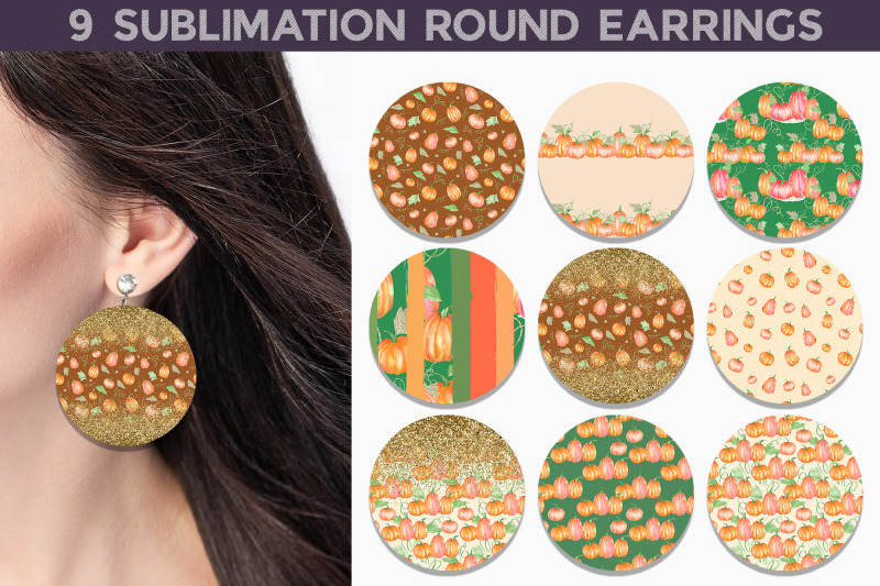 round-earrings-big-bundle