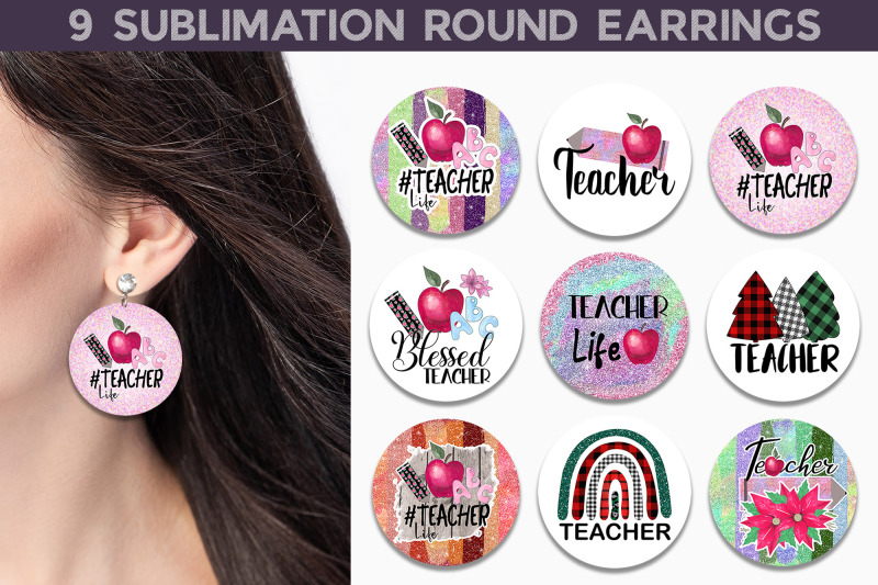 round-earrings-big-bundle