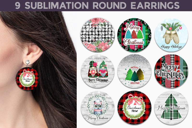 round-earrings-big-bundle