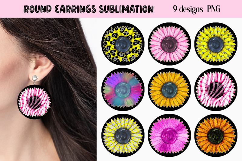 round-earrings-big-bundle