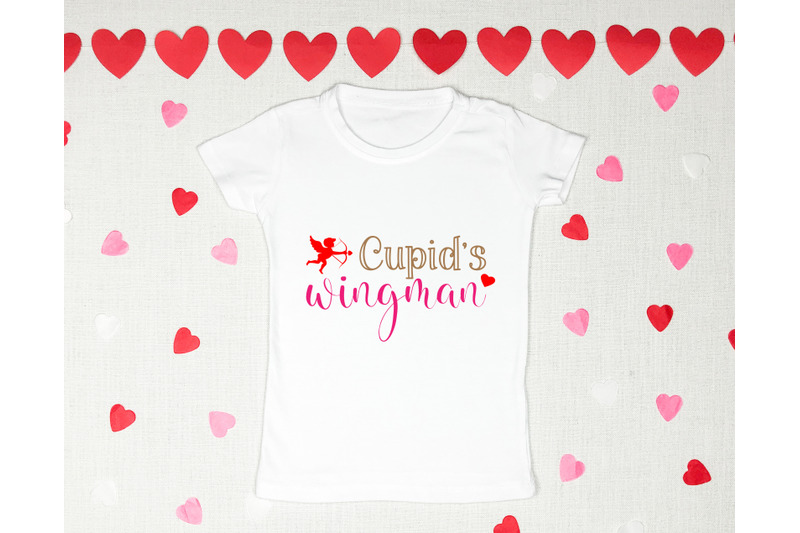 valentine-039-s-day-svg-bundle-for-boys-15-designs-cuter-than-cupid-svg