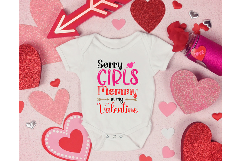 valentine-039-s-day-svg-bundle-for-boys-15-designs-cuter-than-cupid-svg