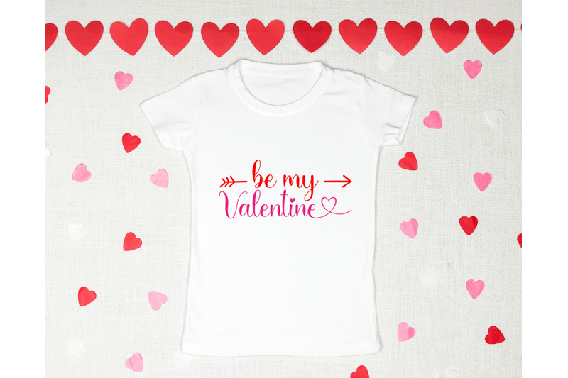 valentine-039-s-day-svg-bundle-for-boys-15-designs-cuter-than-cupid-svg