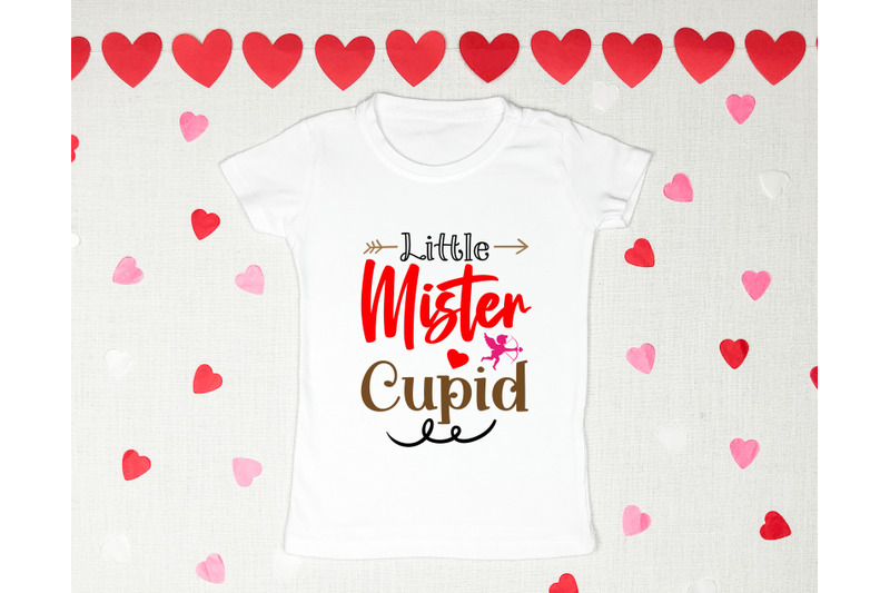 valentine-039-s-day-svg-bundle-for-boys-15-designs-cuter-than-cupid-svg