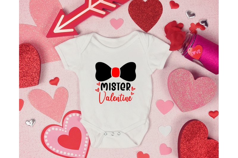 valentine-039-s-day-svg-bundle-for-boys-15-designs-cuter-than-cupid-svg