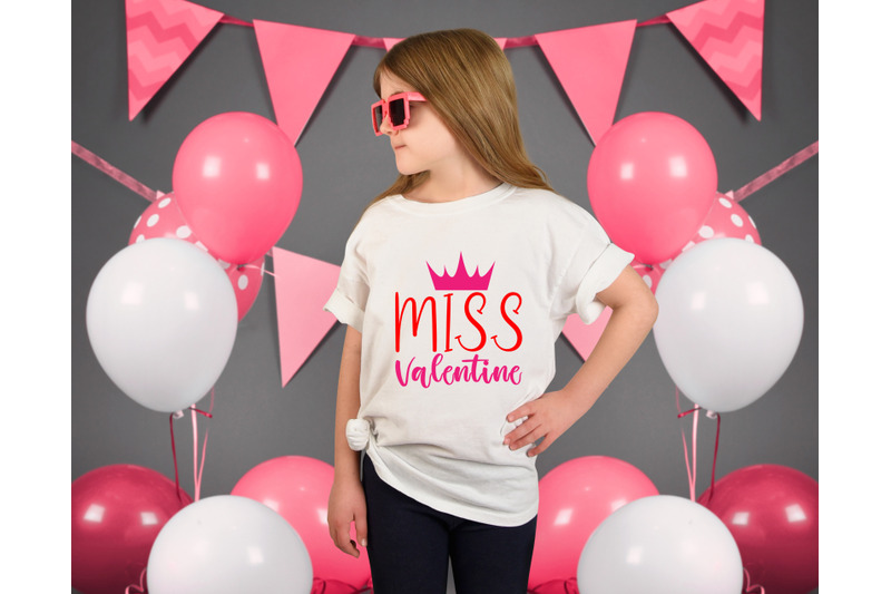valentine-039-s-day-svg-bundle-for-girls-15-designs-little-miss-valentin