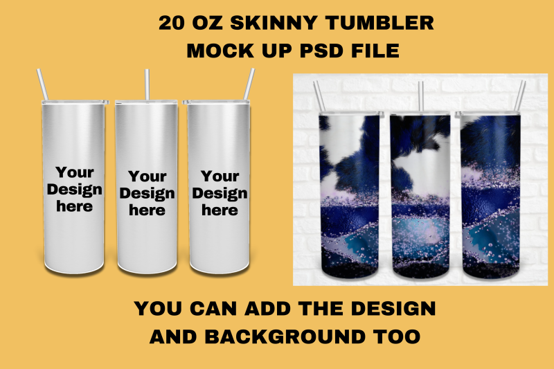 20oz-skinny-tumbler-mockup-psd-n-png