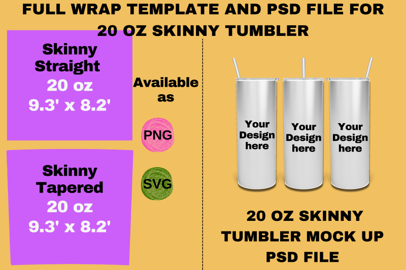 20oz-skinny-tumbler-mockup-psd-n-png