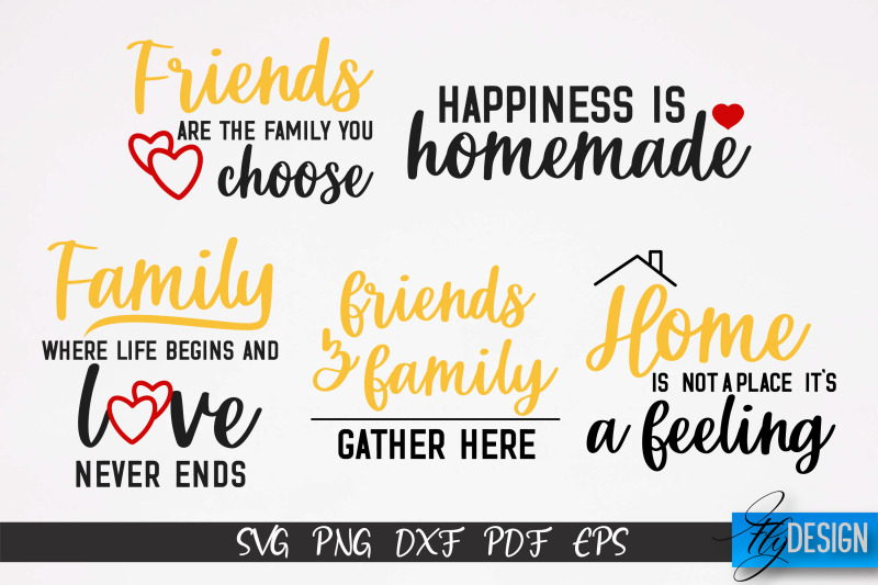 family-svg-bundle-family-quotes-svg-design-funny-family-svgs-v-1