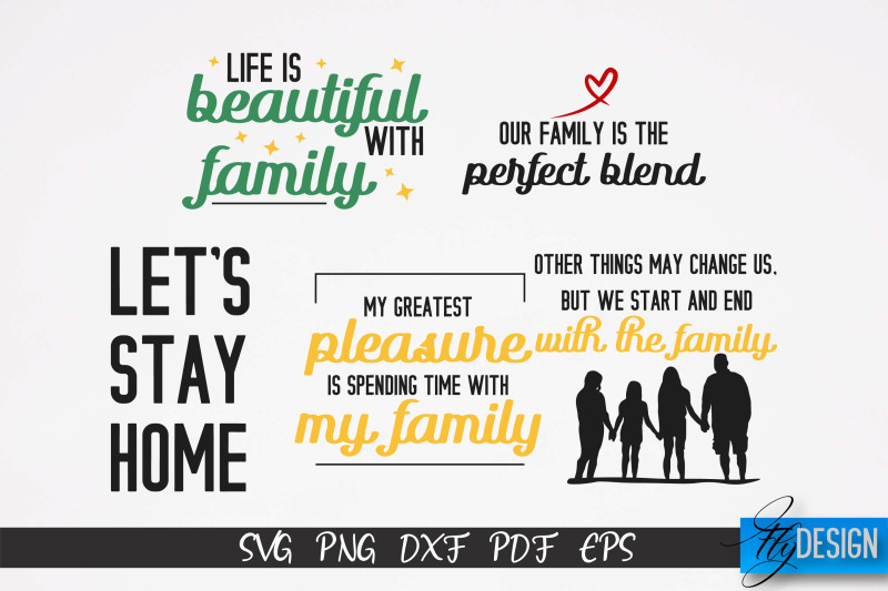 family-svg-bundle-family-quotes-svg-design-funny-family-svgs-v-2