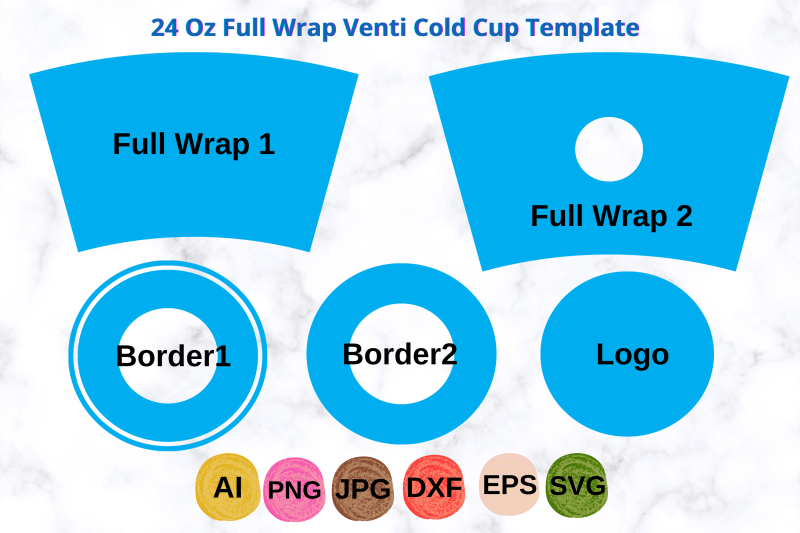 24-oz-full-wrap-venti-cold-cup-template