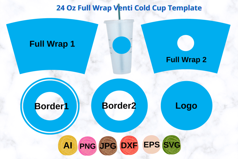24-oz-full-wrap-venti-cold-cup-template