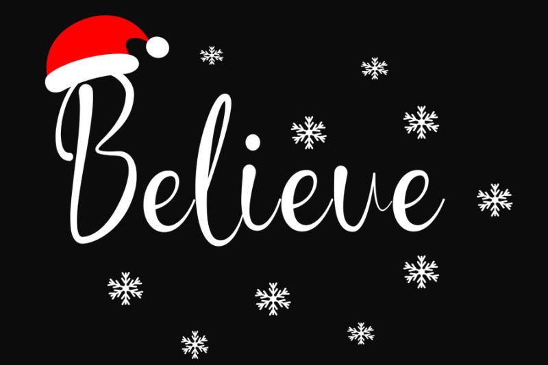 believe-svg-christmas-svg-holiday-svg-winter-svg-merry-christmas