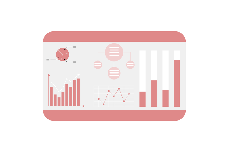 dashboard-chart-and-graphic-business-analytics-info