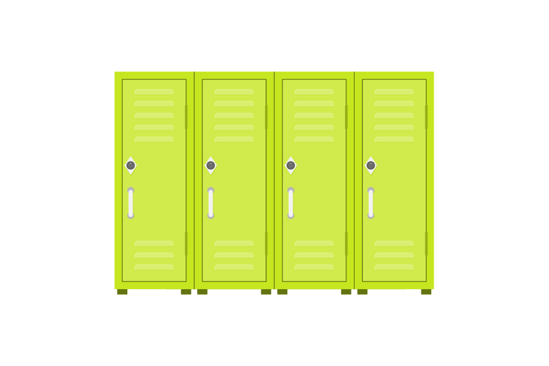 lockers-in-dressing-room-for-gym-college-or-fitness-center