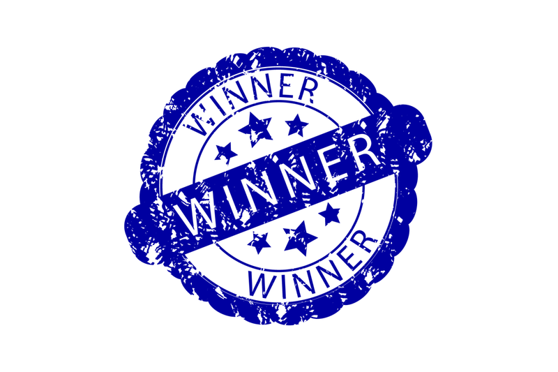 winner-rubber-stamp-print-mark-of-win