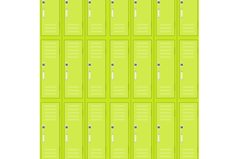 locker-seamless-pattern-for-gym-or-college