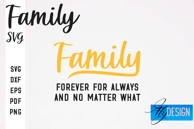 family-svg-family-quotes-svg-design-funny-family-svgs