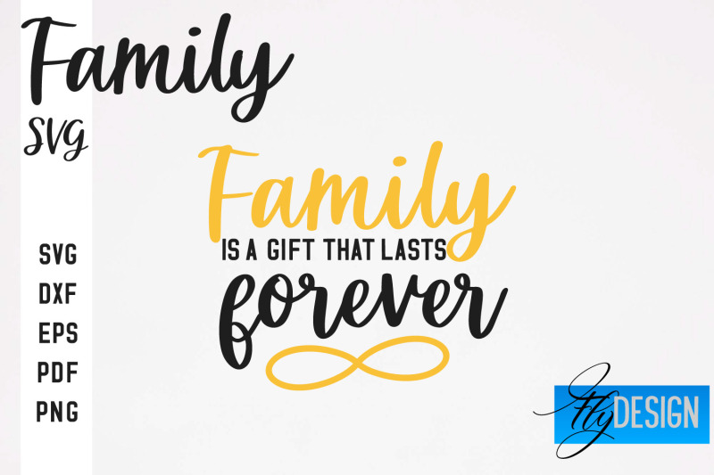 family-svg-family-quotes-svg-design-funny-family-svgs