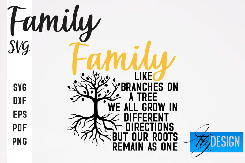 family-svg-family-quotes-svg-design-funny-family-svgs