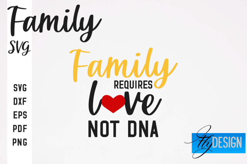 family-svg-family-quotes-svg-design-funny-family-svgs