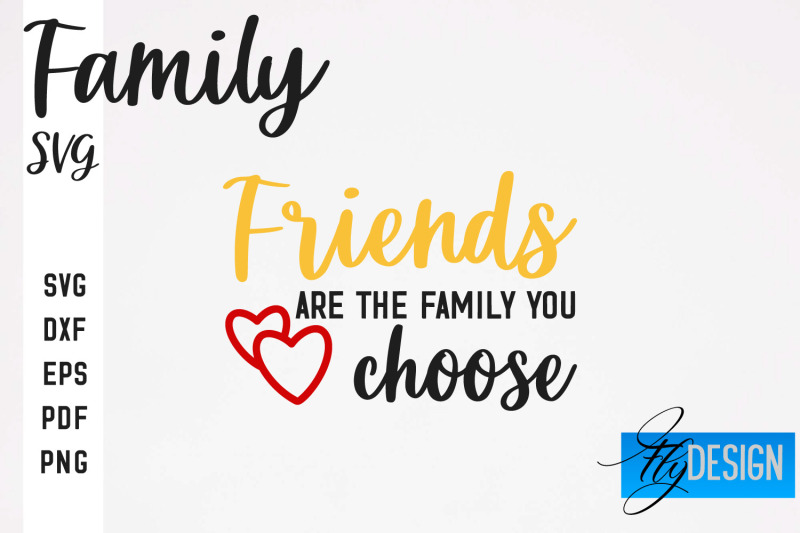 family-svg-family-quotes-svg-design-funny-family-svgs