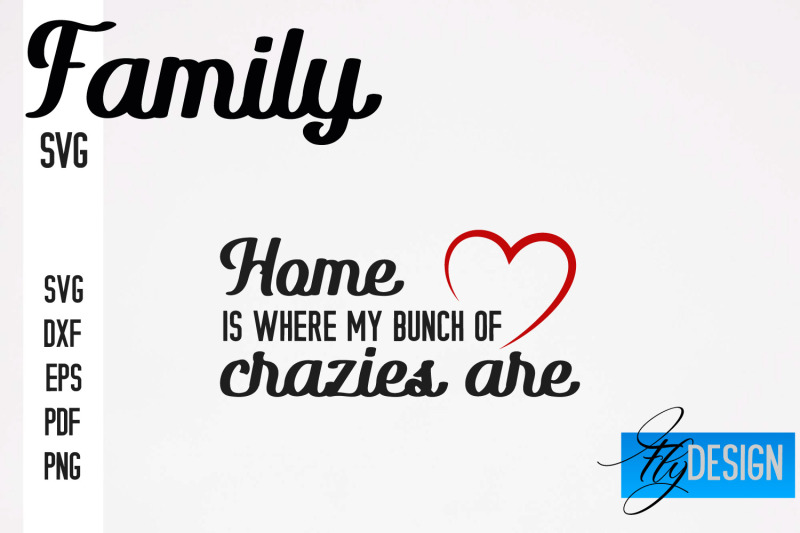 family-svg-family-quotes-svg-design-funny-family-svgs