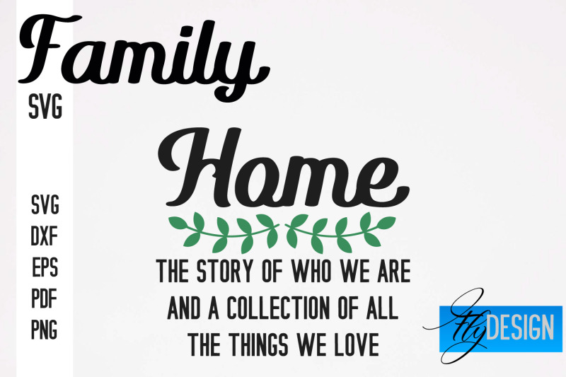 family-svg-family-quotes-svg-design-funny-family-svgs