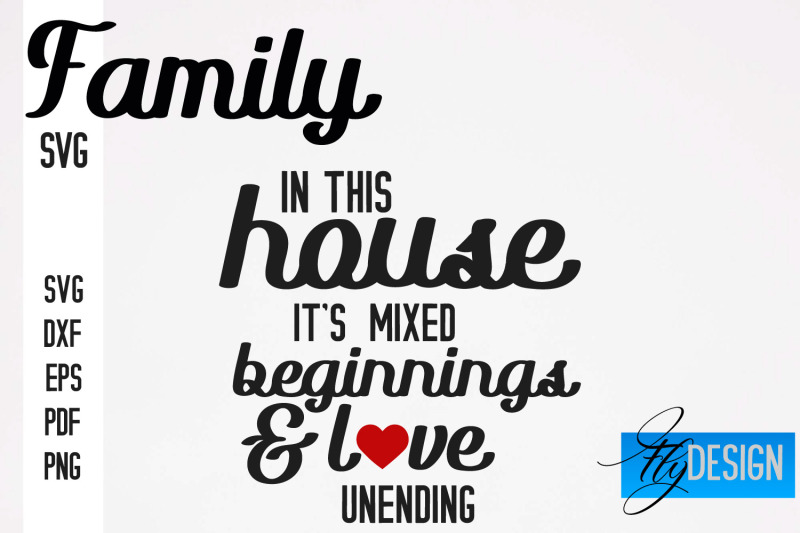 family-svg-family-quotes-svg-design-funny-family-svgs