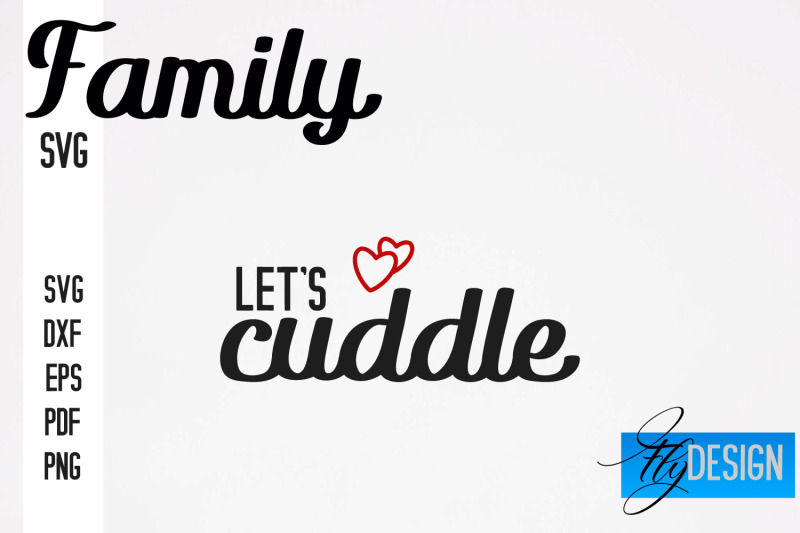 family-svg-family-quotes-svg-design-funny-family-svgs