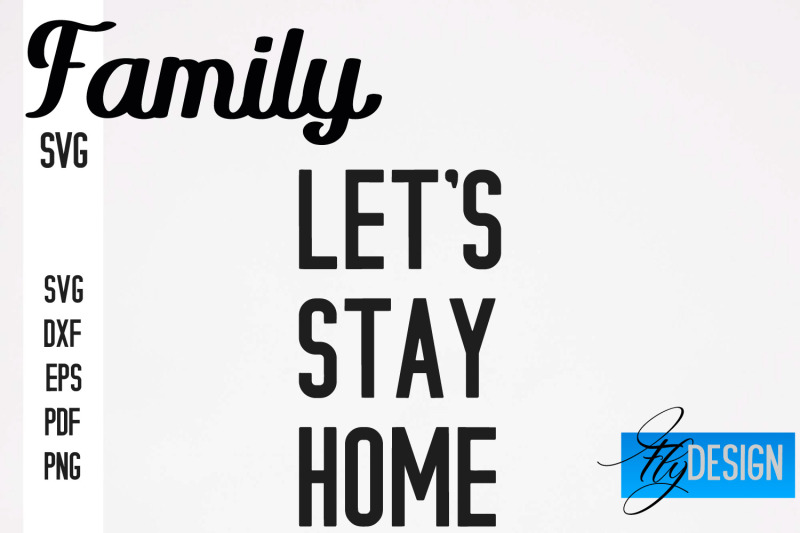 family-svg-family-quotes-svg-design-funny-family-svgs