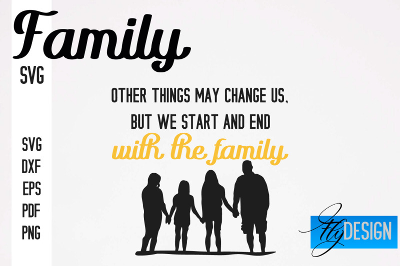 family-svg-family-quotes-svg-design-funny-family-svgs