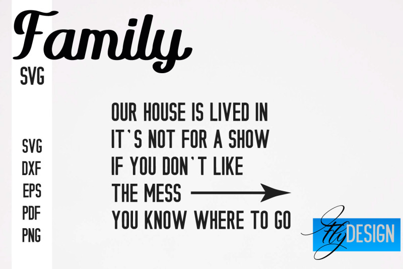 family-svg-family-quotes-svg-design-funny-family-svgs