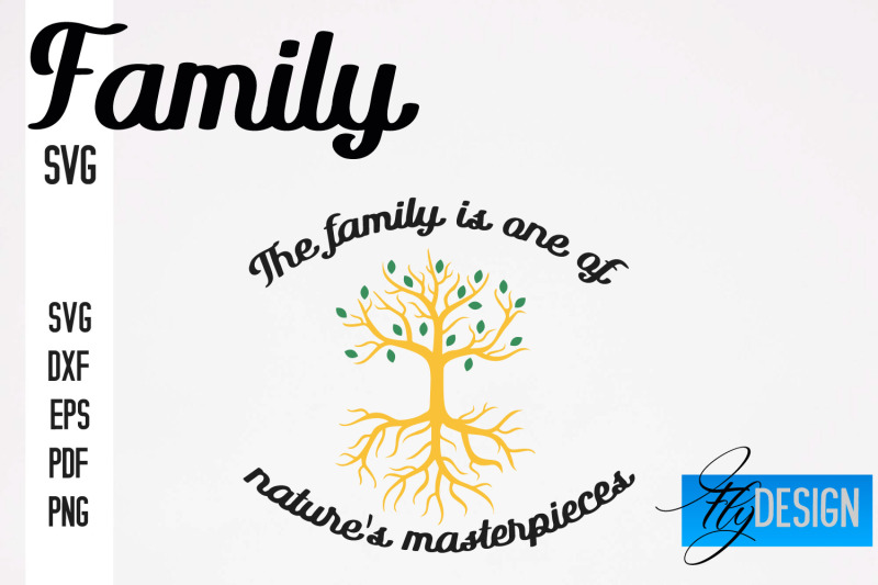 family-svg-family-quotes-svg-design-funny-family-svgs