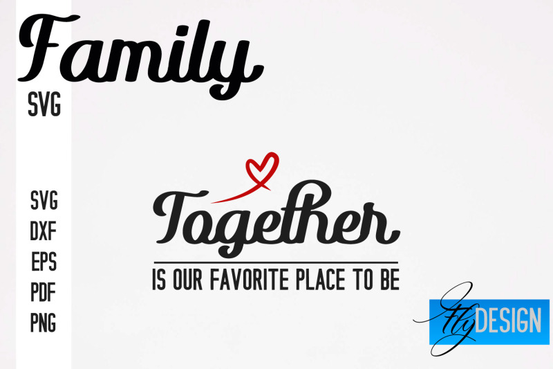 family-svg-family-quotes-svg-design-funny-family-svgs