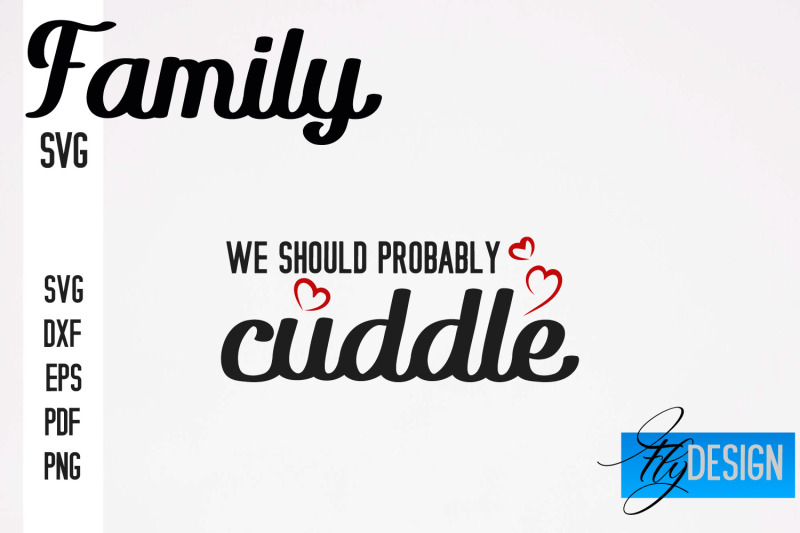 family-svg-family-quotes-svg-design-funny-family-svgs