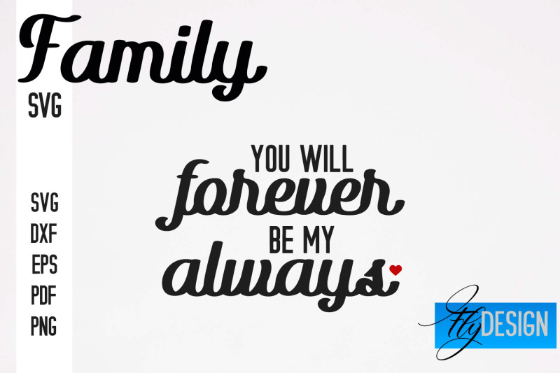 family-svg-family-quotes-svg-design-funny-family-svgs