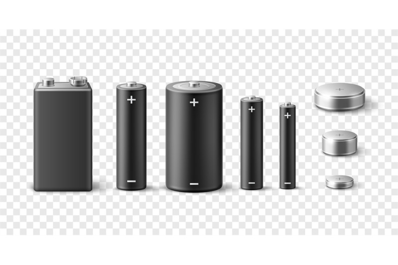realistic-batteries-different-size-and-type-alkaline-batteries-mockup