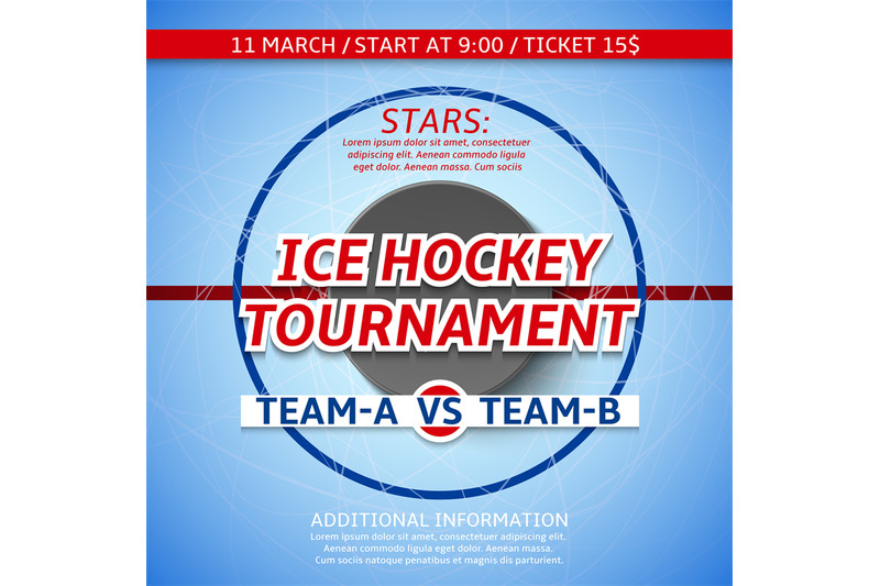 realistic-ice-hockey-poster-sport-championship-advertising-sport-eve