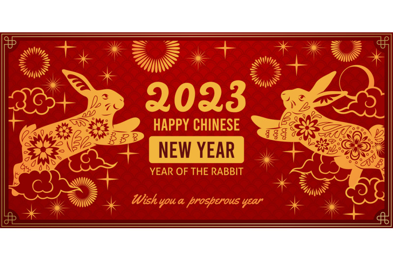 holiday-new-year-poster-chinese-red-2023-greeting-card-with-gold-silh