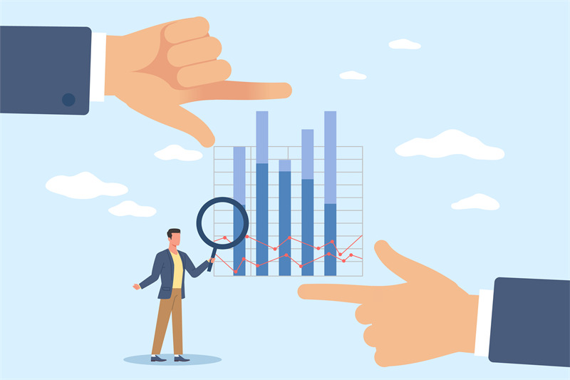 research-business-development-data-by-scaling-down-review-of-statisti