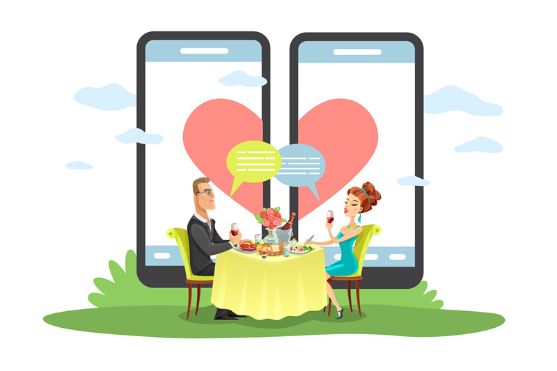 online-dating-mobile-application-for-remote-communication-huge-smart