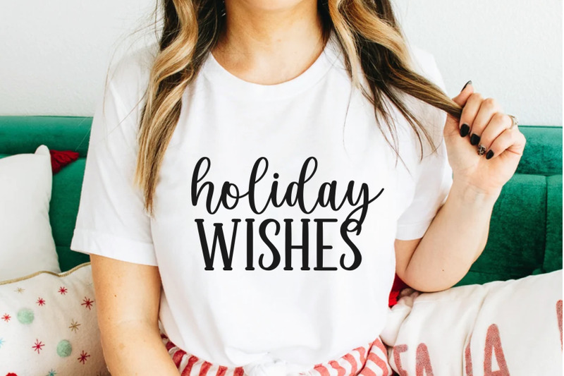 welcome-holiday-script-font-duo