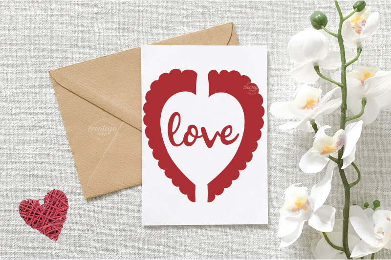 valentine-card-svg-heart-card-svg-template-love-cards-greeting-card