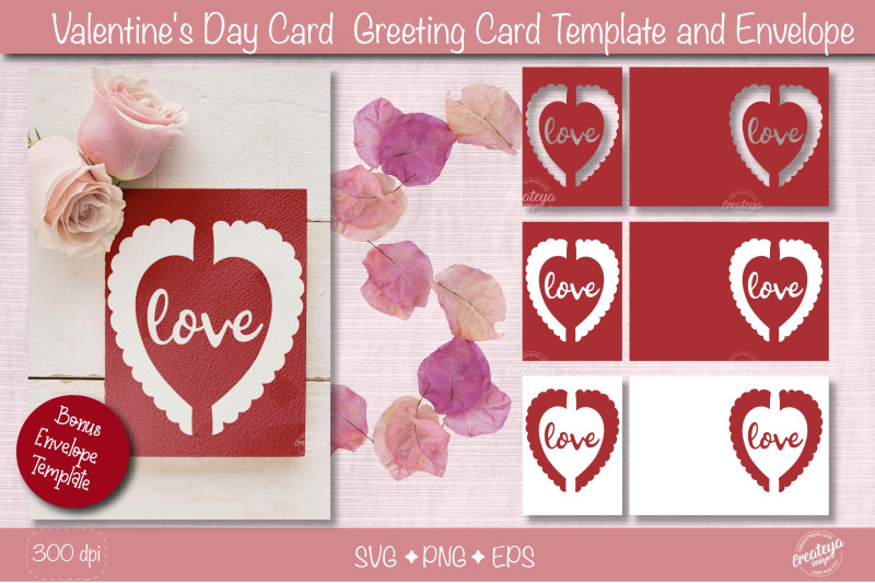 valentine-card-svg-heart-card-svg-template-love-cards-greeting-card