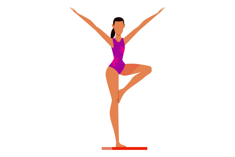 woman-in-yoga-pose-balance-training-morning-exercise