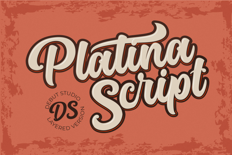 platina-script-1-deals
