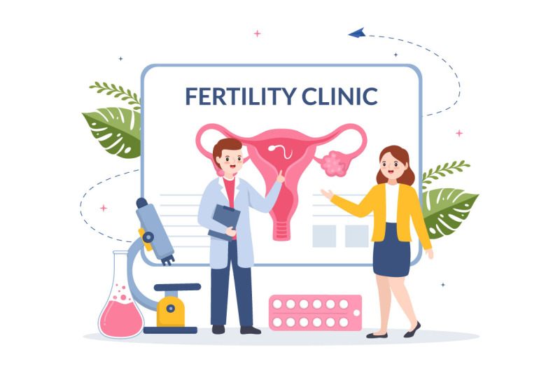 14-fertility-clinic-illustration